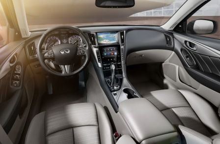 Q50 6